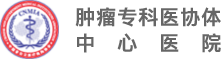 亲吻摸鸡内射舔洞视频免费